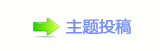 【로╦캘N굥�䝬㭠챓犂ʹ网】